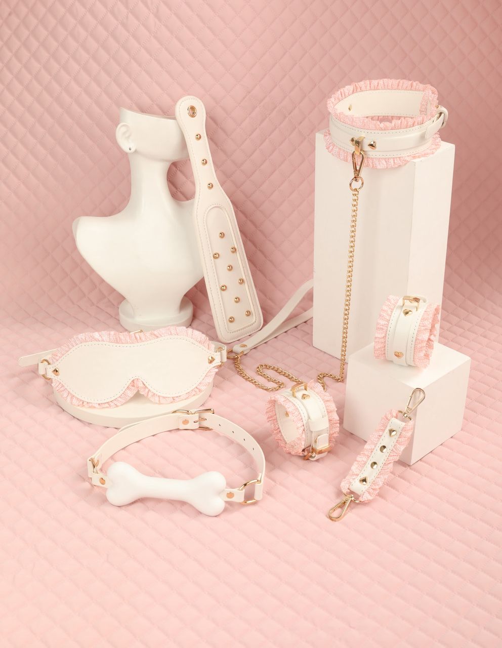 BDSM & Fetish