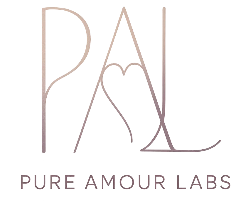 Pure Amour Labs